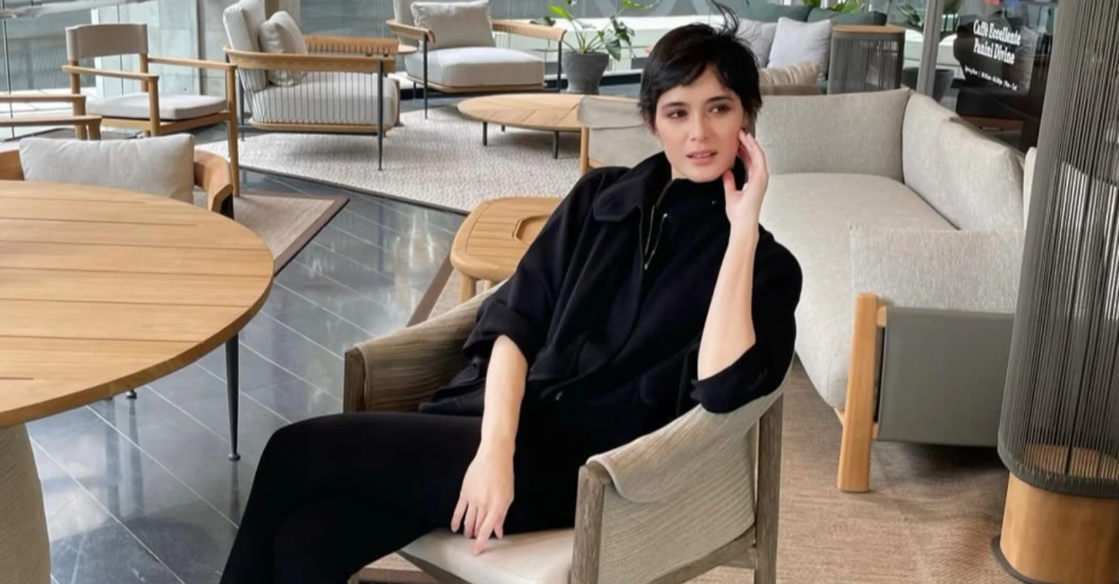 Rena Kusmanto Jadi Sasaran Komentar Pedas Usai Fachri Ditangkap Lagi