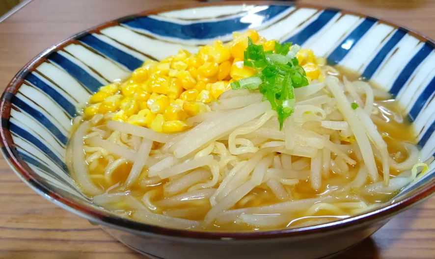 Resep Mie Pedas Vegan ala Sichuan yang Lagi Viral! Cuma Butuh 10 Menit!