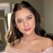 Ziva Magnolya Umumkan Album Baru 'Merangkai', Siap Rilis 9 Mei 2025