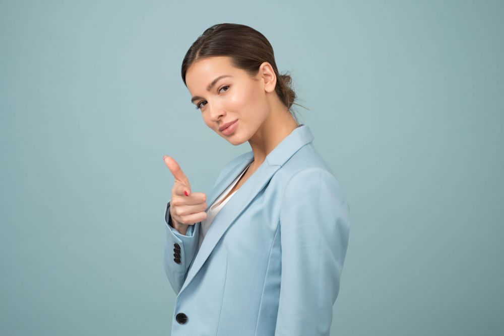 7 Cara Elegan Hadapi Orang yang Sering Nyakitin Kamu, Biar Nggak Jadi Korban Terus-Terusan!