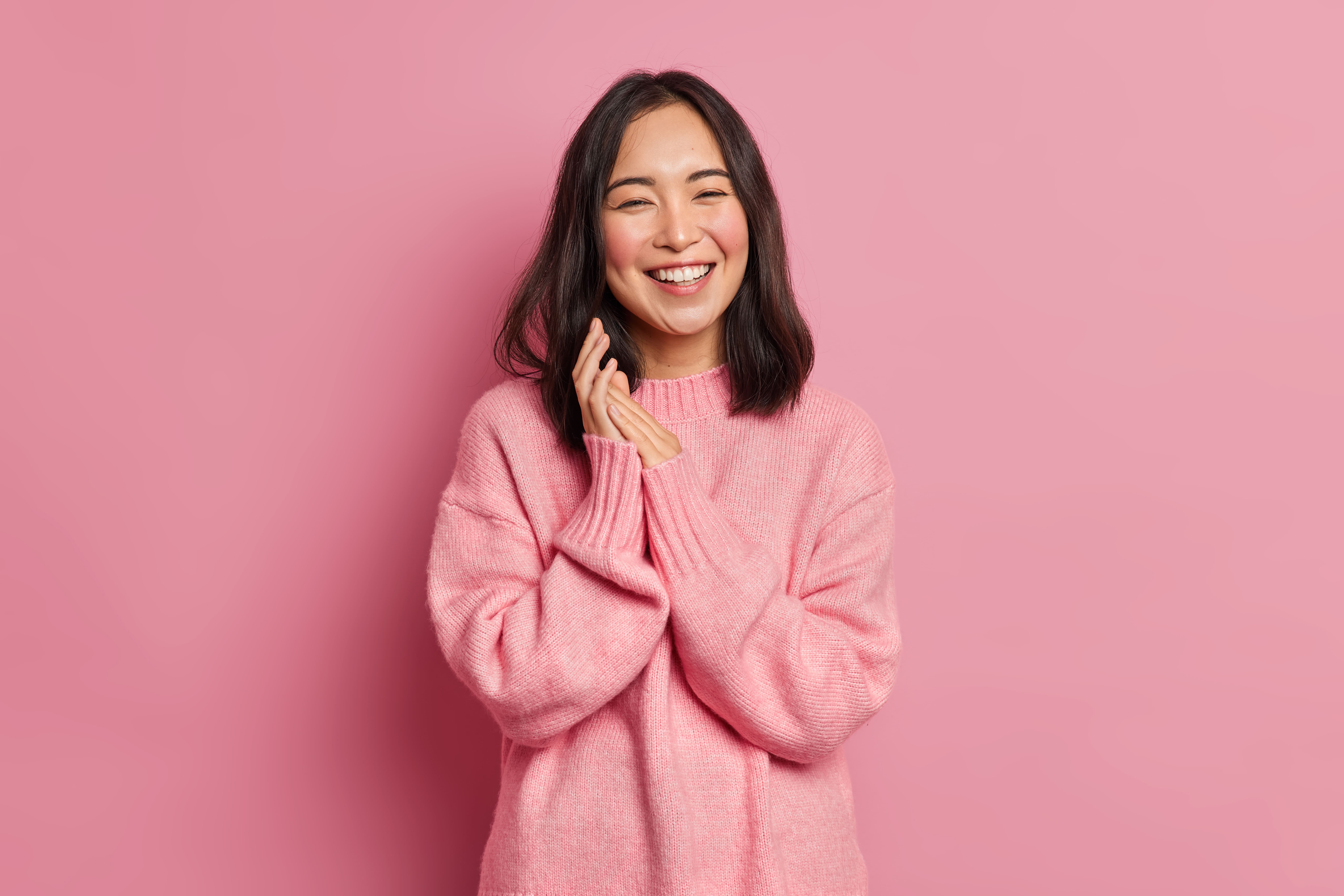 Cegah Karang Gigi dengan Baking Soda: Tips dan Risiko yang Perlu Diketahui