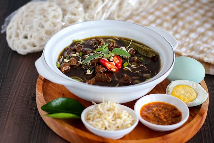 Surga Rasa di Jawa Timur! Ini 7 Kuliner Khas Jatim yang Wajib Dicicipin 