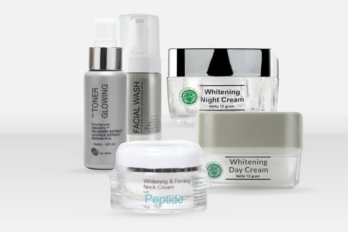 Intip 4 Brand Skincare Asal Jawa Timur yang Sukses Mendunia! 