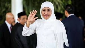 5 Perempuan Inspiratif Jawa Timur: Kartini Masa Kini yang Mengubah Masyarakat