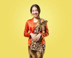 5 Kota Penghasil Wanita Cantik di Jawa Timur yang Wajib Kamu Ketahui