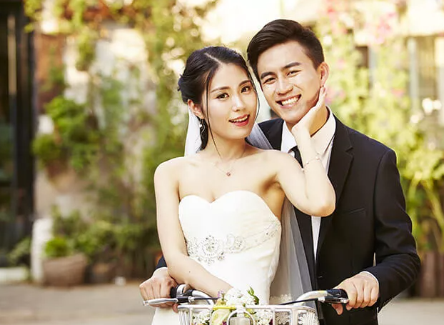 Baru Nikah? Ini 6 Rahasia Biar Rumah Tangga Kamu Gak Kandas di Tahun Pertama, Cantiks!