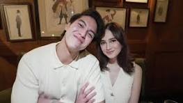El Rumi dan Syifa Hadju Diduga Segera Menikah, Maia Estianty Beri Sinyal Lewat Instagram