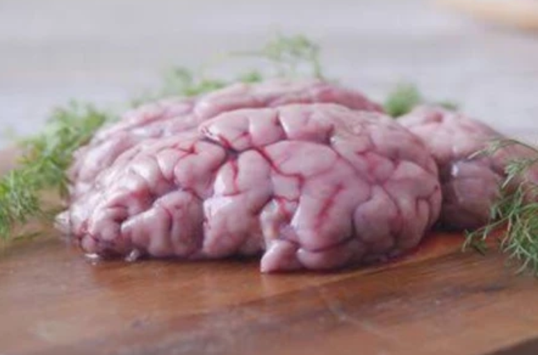 Rahasia Masak Otak Sapi Biar Nggak Hancur & Bau Amis, Cantiks Wajib Coba Trik Ini!