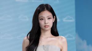 6 Idol Korea Ini Sukses Tembus Hollywood, dari Jennie hingga Park Seo Joon