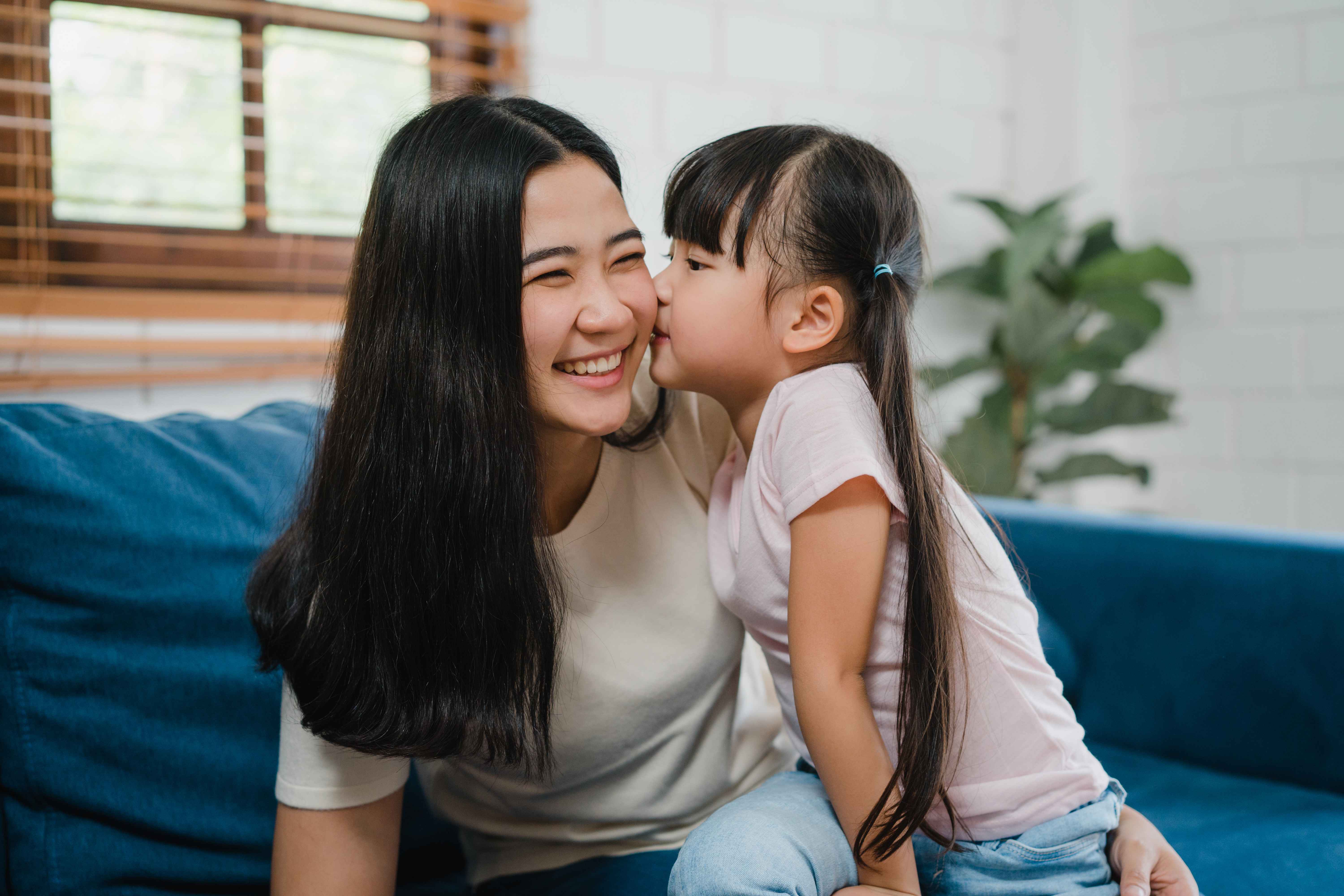 Ini 6 Ide Mengisi Liburan Anak agar Tetap Aktif dan Berkembang