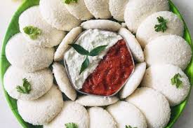 Tak Selalu Jorok, 5 Makanan India Ini Terkenal Bersih dan Aman Dikonsumsi