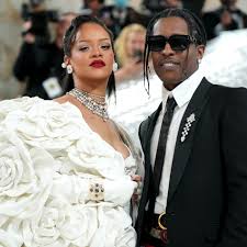 Sederet Selebriti Tiba di New York untuk Persiapan Met Gala 2025