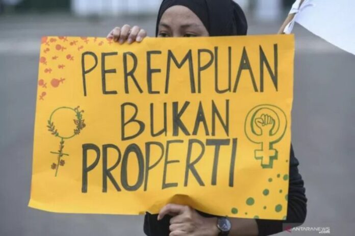 Default Parent Syndrome Itu Nyata, Saatnya Tolak Budaya Patriarki dalam Keluarga