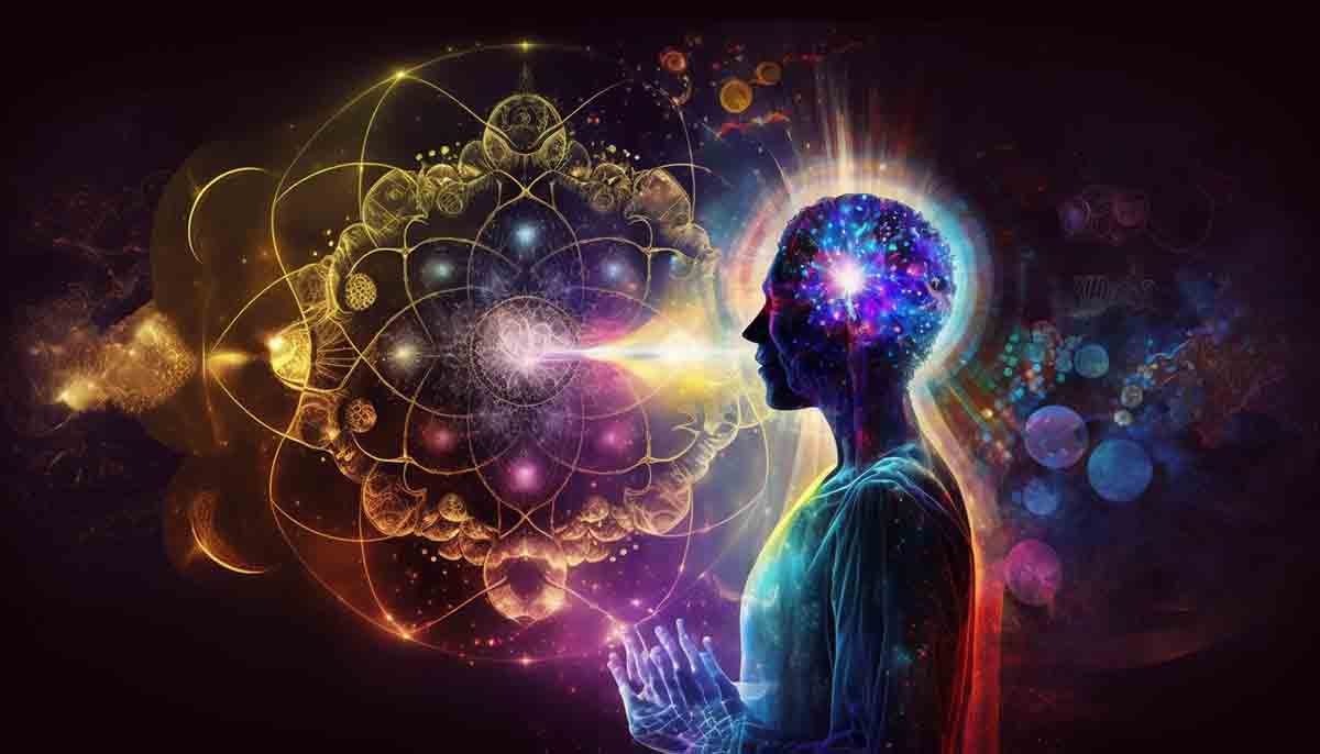 Tips Manifestasi Efektif: Perlu Aksi Nyata Selain Visualisasi dan Pikiran Positif