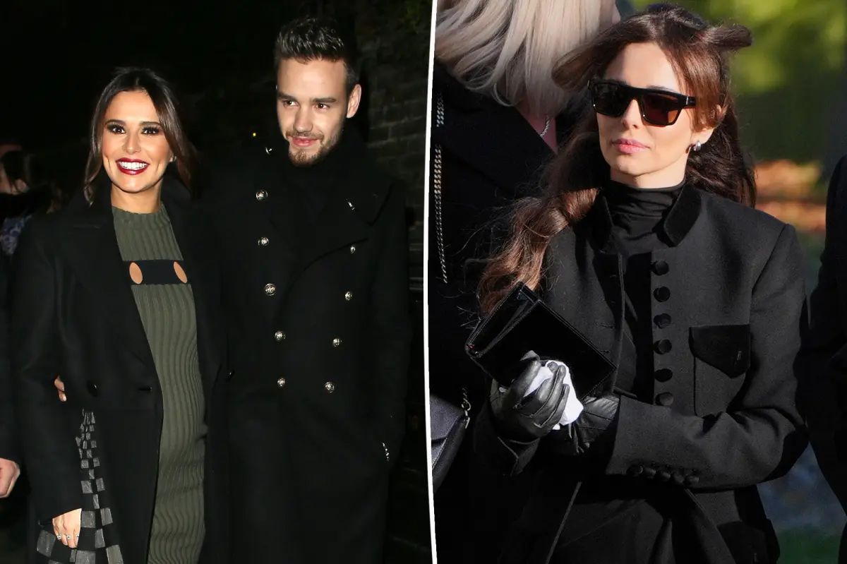 Meninggal Tanpa Wasiat, Mantan Liam Payne Kini Urus Harta Warisan Senilai Rp515 Miliar