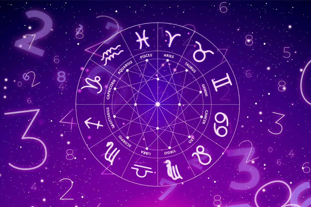 Ramalan Zodiak 9 Mei 2025: Cinta Membara Aries, Taurus Terjebak Masa Lalu, Gemini Siap Curi Perhatian?