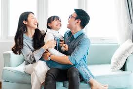 Cantiks, Ini Alasan Milenial Pilih 1 Anak Saja Menurut Psikolog: Lebih dari Ekonomi!