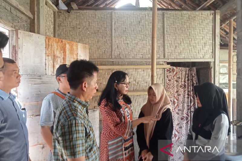 Peran Empati Perempuan dalam Majukan Pendidikan Indonesia