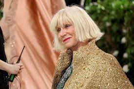 Met Gala Tak Hanya Soal Red Carpet, Tapi Juga Smellscape yang Menghidupkan Pengalaman