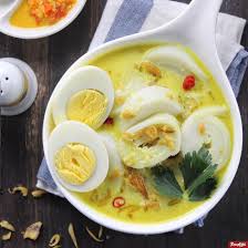 Ini Dia 5 Makanan Khas Waisak yang Sarat Makna Spiritual dan Filosofi