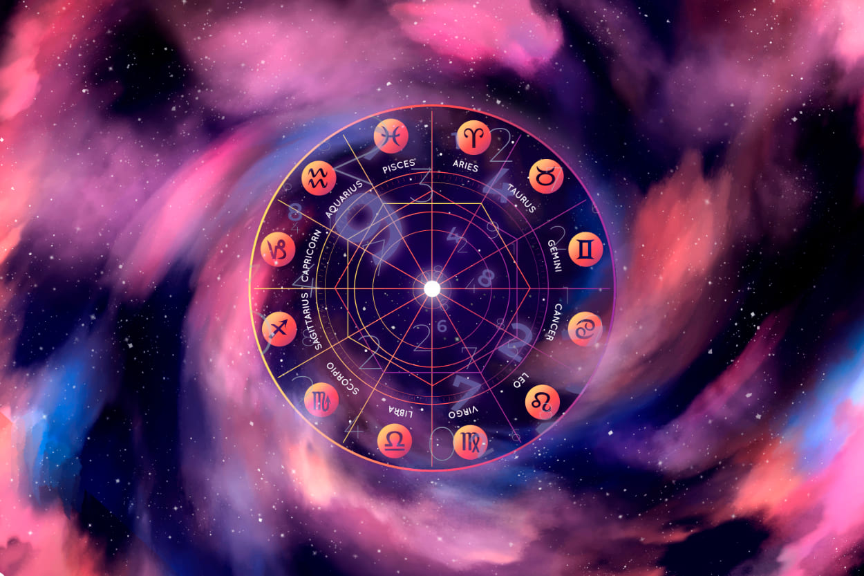Ramalan Zodiak 12 Mei 2025:...