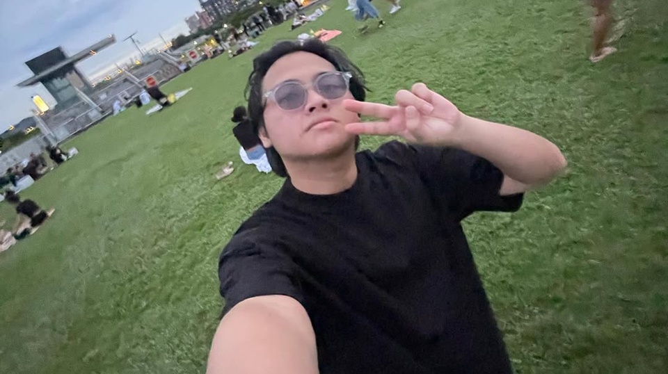Bikin Patah Hati! Aldy Maldini Minta Maaf Usai Diduga Tipu Fans Pakai Modus Dinner Bareng