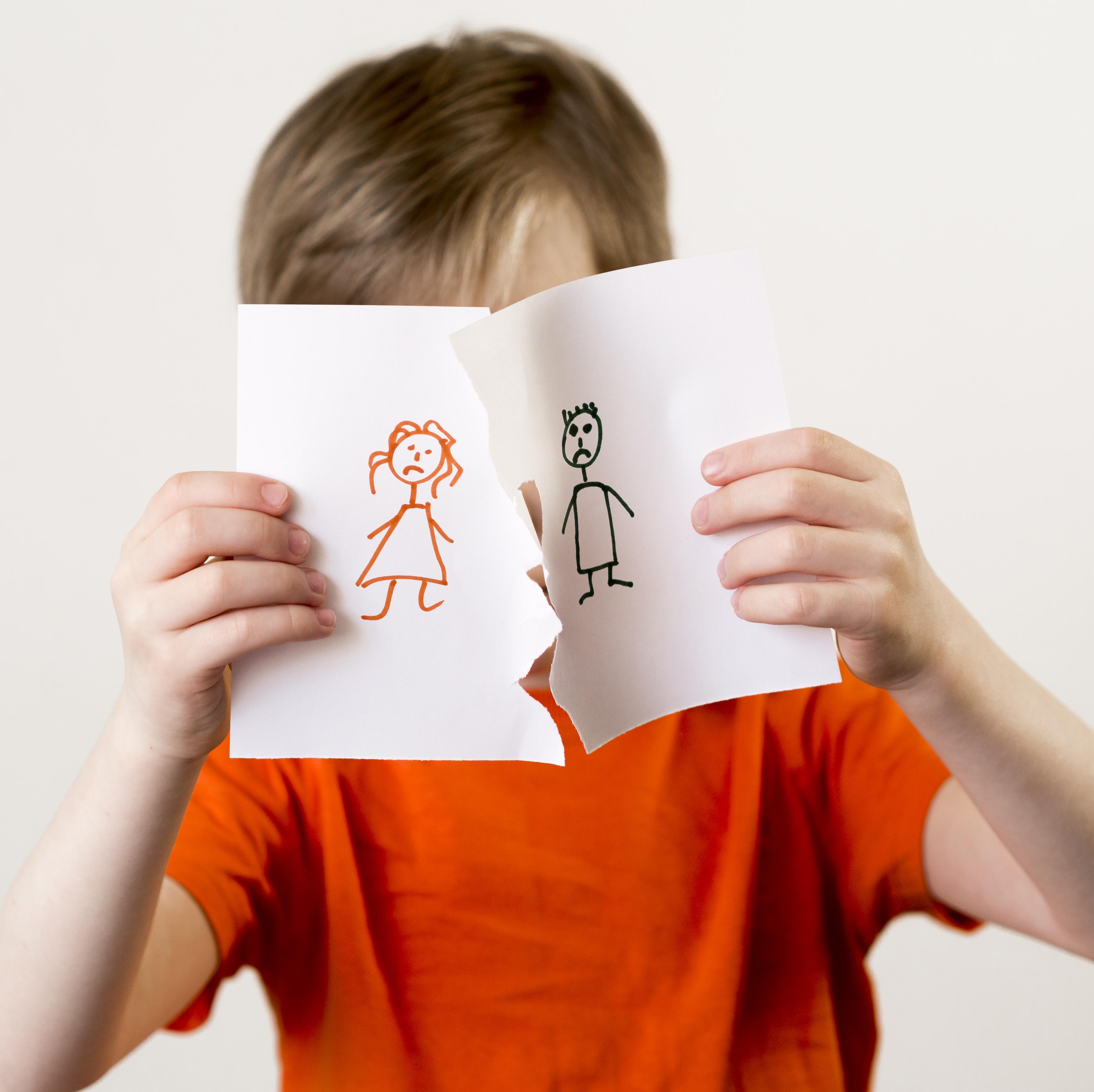 Mendidik Anak Perempuan Leb...