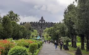 Pilihan 5 Kota Slow Living di Indonesia yang Cocok untuk Hidup Tenang dan Berkualitas