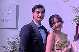 Selain Luna Maya dan Maxime...
