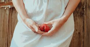 Jaga Kesehatan Vagina dengan 7 Asupan Makanan Ini!