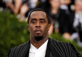 Sidang Kasus Perdagangan Seks P. Diddy Dimulai, Terancam Hukuman Seumur Hidup!