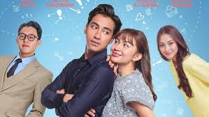 Ini Daftar 10 Film Bioskop Indonesia dengan Jumlah Penonton Paling Sedikit, Termasuk A Business Proposal