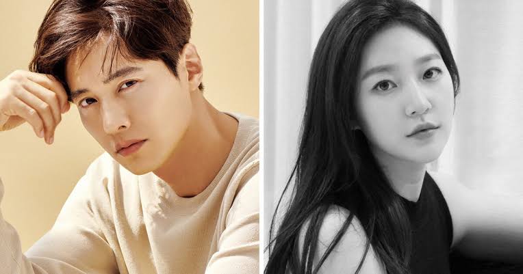 Won Bin Dituding Terlibat Kontroversi Rekaman Kim Sae Ron? Agensi Buka Suara! 