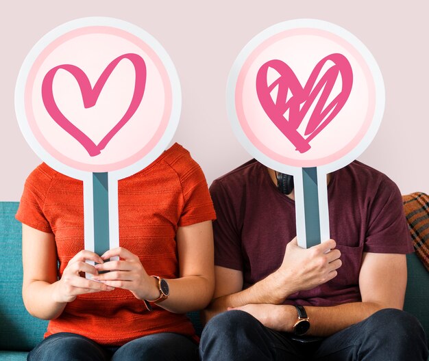 10 Tanda ini Akan Kamu Rasakan Jika Bersama Pasangan yang Tepat, Hubungan Semakin Sehat dan Bahagia