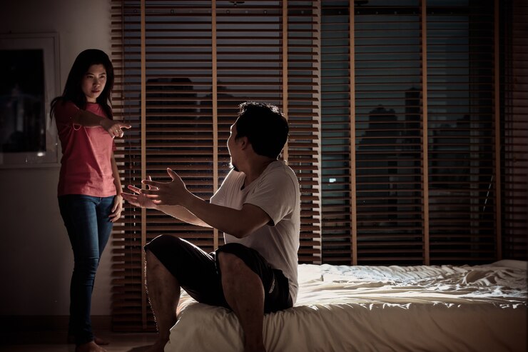 Sadar Gak Sih? 10 Hal ini Sering Dikira Romantis Tapi Sebenarnya Toxic, Bisa Merusak Hubungan Secara Perlahan