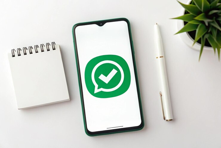 5 Alasan Mengapa Orang Mematikan Centang Biru di Aplikasi WhatsApp, Menghindari Perasaan Tidak Enak Salah Satunya