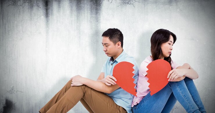 Mungkin Gebetan kamu ‘Avoidant Attachment’ Meski Sudah Lama Dekat tapi Gak Ditembak Juga, Yuk Kenali Tanda-tandanya