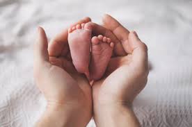 New Mom Harus Tau! Ternyata 10 Barang Ini Gak Harus Dibeli Saat Punya New Born