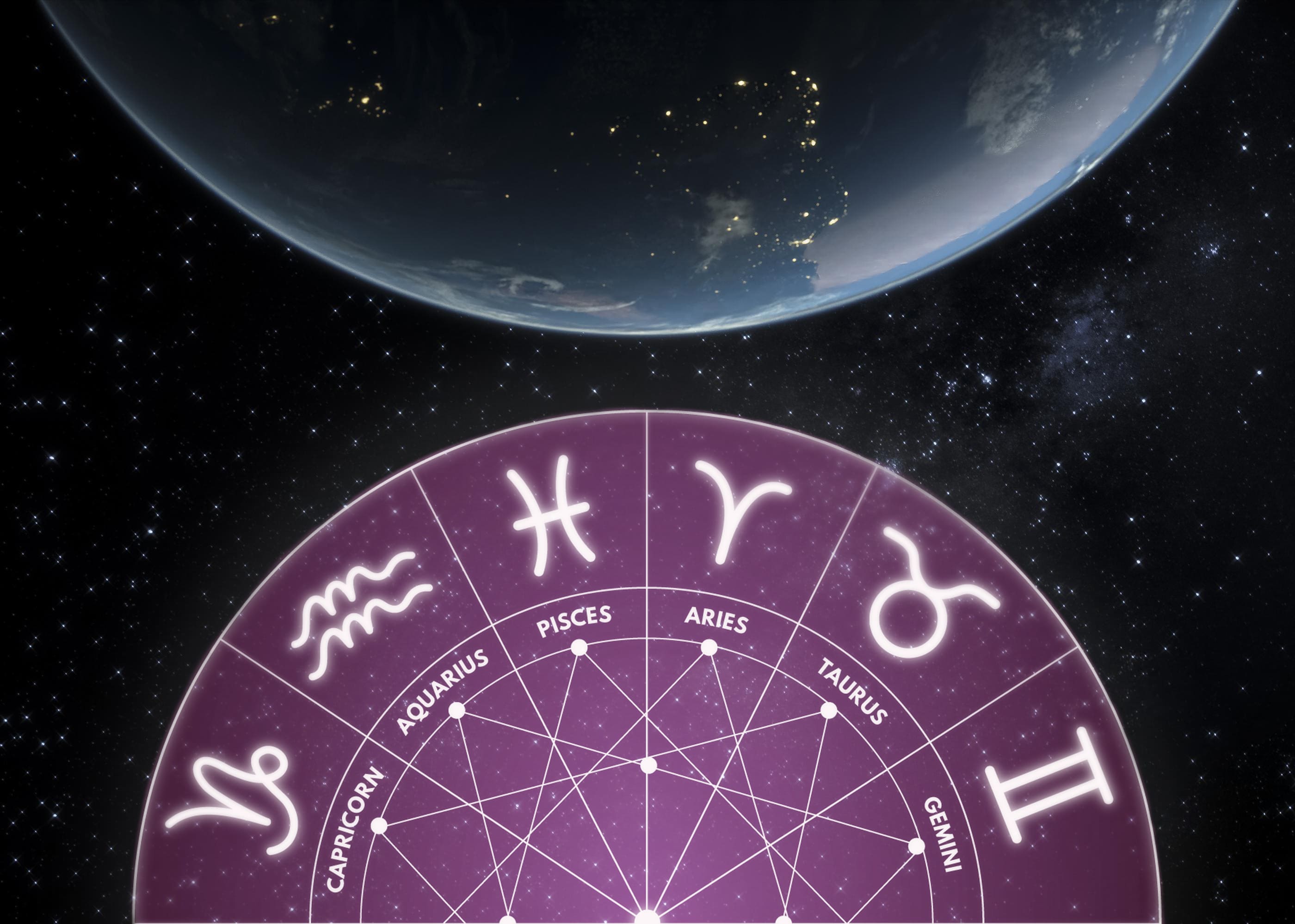 Ramalan Zodiak 15 Mei 2025: Cinta, Karier, dan Keuangan Hadapi Banyak Tantangan, Siap Melewatinya?