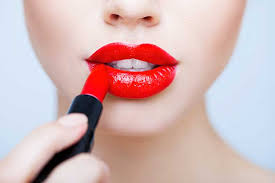 Mau Tampil Maksimal? Ini Cara Pilih Lipstik Berdasarkan Undertone Kulit