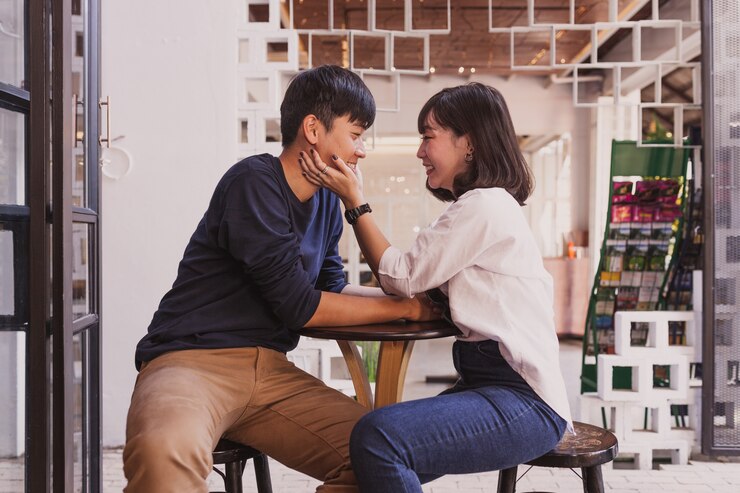 Ternyata Tahu tentang Attac...