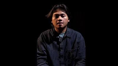 Klarifikasi! Aldy Maldini Ngaku Salah dan Minta Maaf Gegara Kasus Dugaan Tipu-Tipu