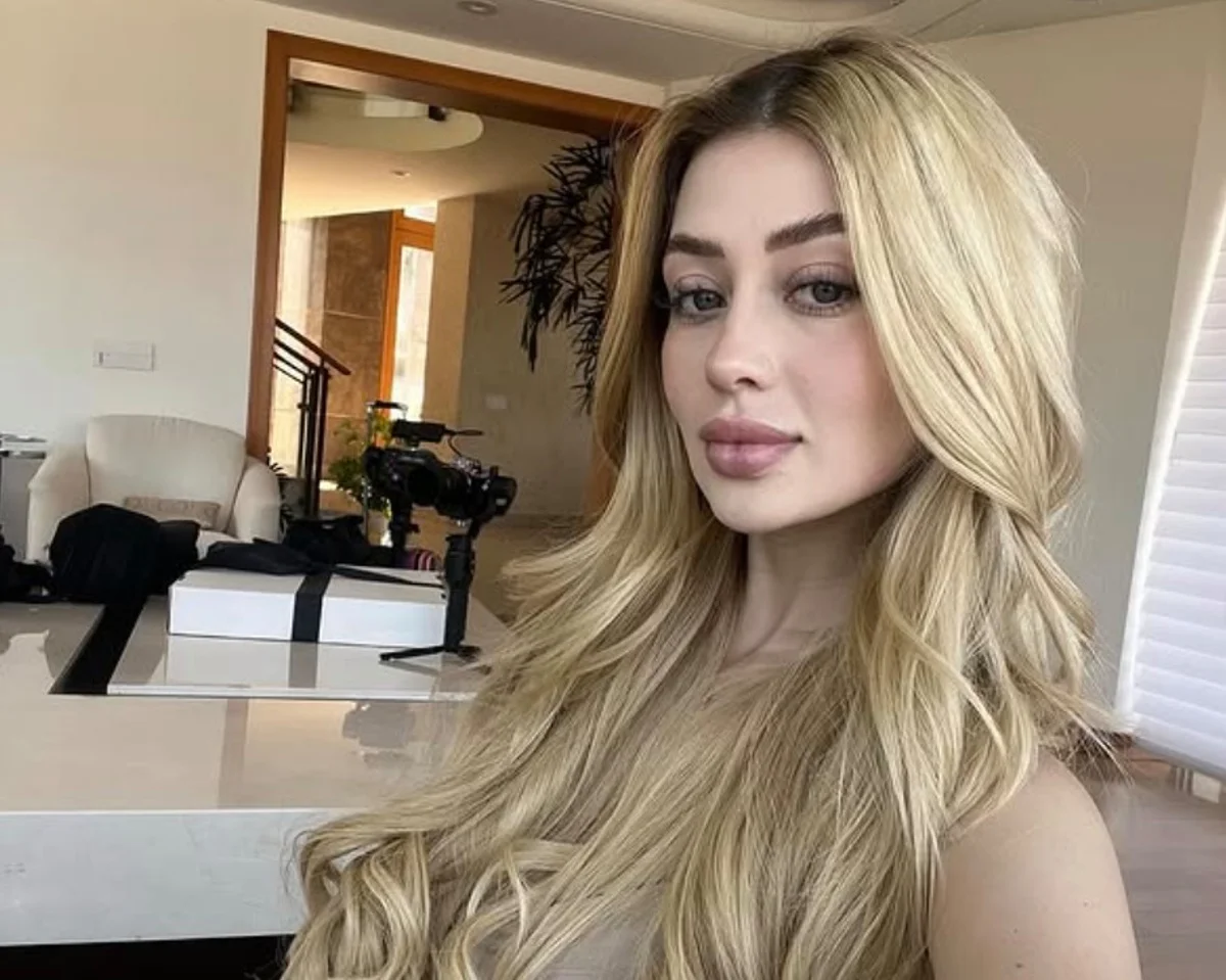 Live TikTok Berujung Tragis...