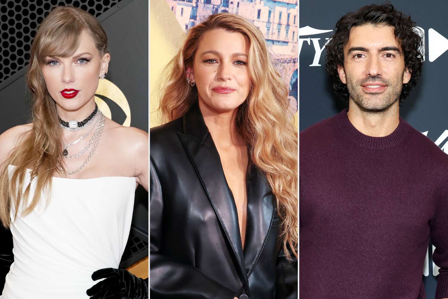 Blake Lively Diduga Ancam B...