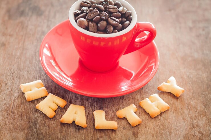 Cantiks Pecinta Kopi? Wajib Tau Cara Minum Kopi yang Baik untuk Kesehatan