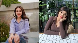 Selain Debi Sagita, 6 Artis...