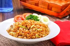 Resep Magelangan Medok, Mak...