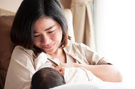 Jangan Asal! Ibu Menyusui Wajib Perhatikan 4 Hal Ini Sebelum Melakukan Intermitten Fasting