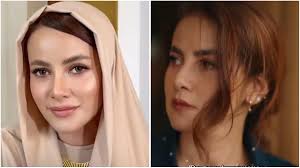 Tak Lagi Dicicil, Olla Raml...