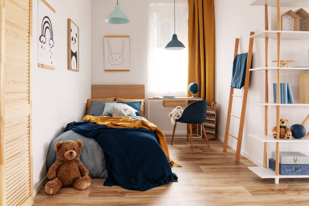 7 Tata Letak Kamar yang Membawa Hal Negatif Menurut Feng Shui, Nomor 5 Sering Dilakukan!